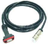 AISG Cable