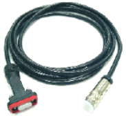 5-core (AISGF%2BDB15) cable