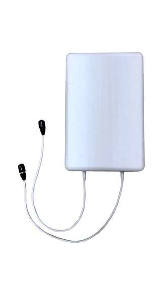 MW15943T MIMO Wall Mount Antenna